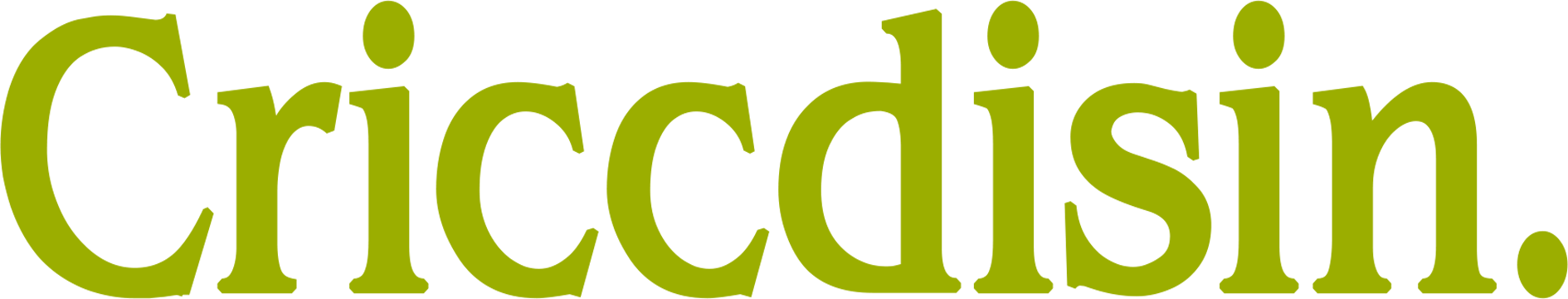 criccdisin.com